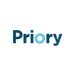 Company posting Consultant Psychiatrist - Adult Acute Ward job in Stoke, England, UK