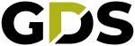 GDS GmbH & Co. KG