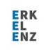 Unternehmen schreibt Stelle als Leitung Abwasserbetrieb / Amtsleitung Tiefbau (w/m/d in   Deutschland aus