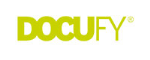 DOCUFY GmbH