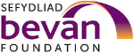 Company posting Head of Policy; Poverty job in Merthyr Tydfil, Wales, UK