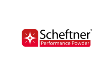 Unternehmen schreibt Stelle als Technischer Leiter (m/w/d) - Pulvermetallurgie in Mainz,  Deutschland aus