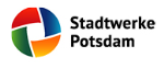 Unternehmen schreibt Stelle als Elektroniker (m/w/d)/Energieelektroniker (m/w/d) - Monteurarbeiten Stromnetz in Potsdam,  Deutschland aus