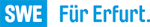 Unternehmen schreibt Stelle als Referent Betriebswirtschaft (w/m/d in Erfurt,  Deutschland aus