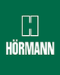 Unternehmen schreibt Stelle als Schichtleiter (m/w/d) Stahl- und Metallbau in   Deutschland aus