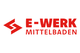 Unternehmen schreibt Stelle als Pressesprecher, Referent Presse- und Öffentlichkeitsarbeit / PR Public Relations (m/w/d) Energieversorger in   Deutschland aus