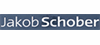 Unternehmen schreibt Stelle als Ausbildung Fachkraft für Lagerlogistik (m/w/d in   Deutschland aus