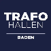 Chef de Partie bei Trafo Baden Betriebs-AG in Baden
