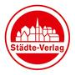 Unternehmen schreibt Stelle als Handelsvertreter im Außendienst für Werbung (m/w/d) / Selbstständiger Medienberater im Direktvertrieb (m/w/d in Dortmund,  Deutschland aus