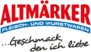Unternehmen schreibt Stelle als Kraftfahrer ab 7,5 t (m/w/d) - Vollzeit / Teilzeit in   Deutschland aus