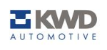 Unternehmen schreibt Stelle als Lead Buyer Zukauf-/Umformteile & Lead Buyer-Koordinator (m/w/d in Wolfsburg,  Deutschland aus