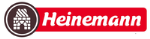 Unternehmen schreibt Stelle als Vorarbeiter Raumpflege (m/w/d in   Deutschland aus