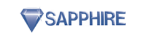Company posting Office Manager job in Ipswich, England, UK