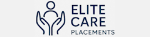 Company posting Care Assistant job in Runcorn, England, UK