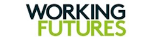 Company posting Business Development Executive job in  Wales, UK