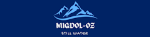 Company posting Water Production Factory Worker/Technician job in  Wales, UK