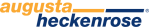 Unternehmen schreibt Stelle als Bürokauffrau/-mann (m/w/d) mit Speditionserfahrung in   Deutschland aus