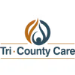 Company posting Care Manager at TCC - Bilingual English/Chinese - .25 -  /HOUR job in Queens, NY New York, USA