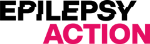 Company posting Advice Team Leader job in Leeds, England, UK