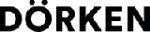 Unternehmen schreibt Stelle als Account Manager (m/w/d in   Deutschland aus