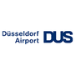 Unternehmen schreibt Stelle als Brandinspektor (C-Dienst) (m/w/d in Düsseldorf,  Deutschland aus