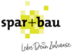 Unternehmen schreibt Stelle als Immobilienkaufmann / Immobilienkauffrau - Mieterservice (m/w/d in Hannover,  Deutschland aus