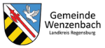 Unternehmen schreibt Stelle als Sachbearbeiter/in (m/w/d) für das Schul- und Kindergartenwesen Teilzeit in   Deutschland aus