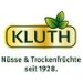 Unternehmen schreibt Stelle als Mechatroniker (m/w/d in   Deutschland aus
