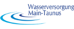 Unternehmen schreibt Stelle als Fachkraft (m/w/d) für Wasserversorgungstechnik in   Deutschland aus