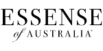 Accounting Manager , 100% bei Essense of Australia in Zug