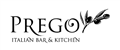 Company posting Head Chef job in Bristol, England, UK