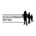 Unternehmen schreibt Stelle als Koordinator OGTS (m/w/d in   Deutschland aus