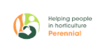 Company posting Trusts & Foundations Fundraising Manager job in Leatherhead, England, UK