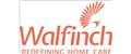 Company posting Community Carer job in  England, UK