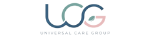 Company posting Registered Manager job in Stafford, England, UK