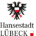 Unternehmen schreibt Stelle als Ausbildung Verwaltungsfachangestellte:r (m/w/d in Lübeck,  Deutschland aus