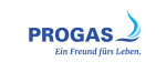 PROGAS GmbH