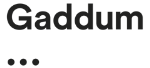 Company posting Recovery in Community Peer Support Worker job in Manchester, England, UK