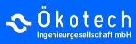 Unternehmen schreibt Stelle als Elektrotechniker (m/w/d) Vollzeit in   Deutschland aus