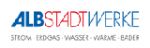 Unternehmen schreibt Stelle als Planer für Gas, Wasser und Wärme (m/w/d in   Deutschland aus