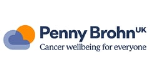 Company posting Trusts and Grants Officer job in Portishead, England, UK
