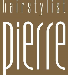 Erfahrene/r Stylist / Stylistin für Führung in St. Gallen bei Hairstylist Pierre AG in St. Gallen