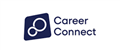 Company posting Digital Content Officer job in Liverpool, England, UK