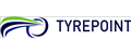 Company posting Tyre Centre Manager job in Maidstone, England, UK