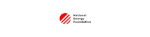 Company posting Project Manager - Health & Housing / Energy job in Bletchley, England, UK