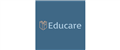 Company posting Community Care Worker job in Camborne, England, UK