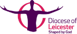 Company posting Diocesan Environmental Officer job in Leicester, England, UK