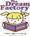 Company posting Fundraising Manager job in Ilford, England, UK
