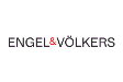 ENGEL & VÖLKERS Braunschweig Immobilien GmbH