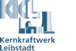 Ausbildung zum Reaktoroperateur bei Kernkraftwerk Leibstadt AG in Leibstadt